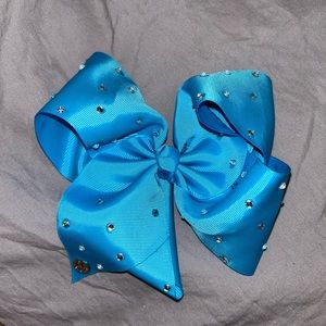 JoJo Bow